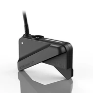 Lowrance ActiveTarget2 XL élőképes jeladó - fekete doboz nélkül