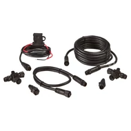 N2K NMEA2000 Starter Kit