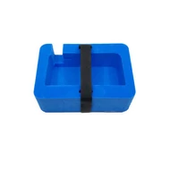 Jeladó védő szivacs ActiveTarget 1 és 2