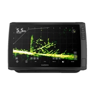 Garmin ECHOMAP Ultra 2 162SV