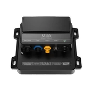 Lowrance S3100 modul - fekete doboz