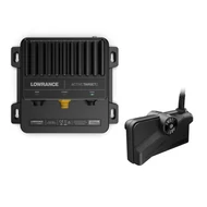 Lowrance ActiveTarget2 Live jeladó Lowrance ActiveTarget2 Live jeladó