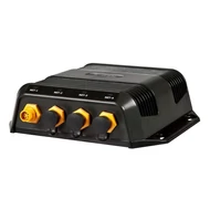 LOWRANCE NEP-2 ethernet elosztódoboz