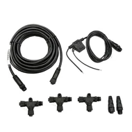 N2K-NMEA2000 backbone Kit