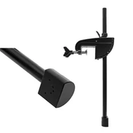 Minn Kota HS jeladó tartó