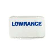 Lowrance EAGLE 9 napvédő fedél