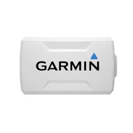 Striker 5 napvédő fedél