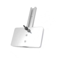 Sínes szonár jeladó tartó