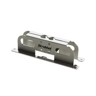 Jeladó tartó adapter AI3in1 Jeladó tartó adapter AI3in1