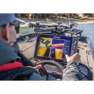 Halradar oktatás az irodánkban