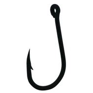 Marshal Classic bojlis horog