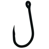 Marshal Classic szakáll nélküli bojlis horog