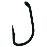 Marshal Wide Gape bojlis horog