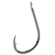 Feeder Competition 517 feeder horog