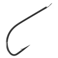 Lapkás süllőző horog #5/0