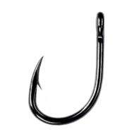Gamakatsu G-Carp Super Snag pontyozó horog Gamakatsu G-Carp Super Snag pontyozó horog