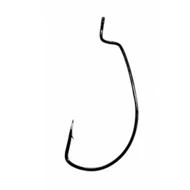 Gamakatsu Worm Offset horog