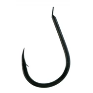 Gamakatsu LS-3310F pontyozó horog