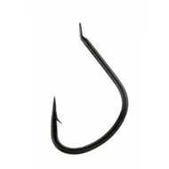 Gamakatsu LS-3510F pontyozó horog