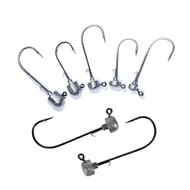 Fox Rage X Strong jig heads Fox Rage X Strong jig heads