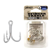 OWNER ST-66TN 4X #02