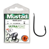 Ultra Point Chinu #10