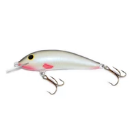 Gloog Kalipso 60NS Gloog Kalipso 60NS