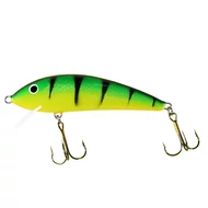 Gloog Kalipso 60 F Gloog Kalipso 60 F