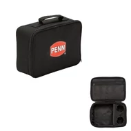 Penn orsótartó táska