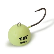 Black Cat Fire Ball 200 gr fluoreszkáló Black Cat Fire Ball 200 gr fluoreszkáló