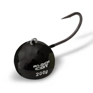 Black Cat Fire Ball 80 gr Black Cat Fire Ball 80 gr