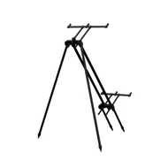 Prologic Tri-Sky rod pod - 3 botos
