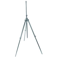 Carp Zoom Tripod