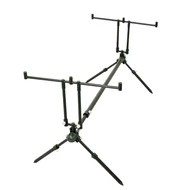 Carp Zoom Practic rod pod Carp Zoom Practic rod pod