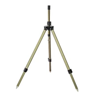 Carp Zoom ZMT tripod