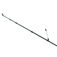 Carp Zoom Feeder és match bottartó