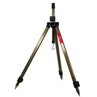  Carp Expert Method Tripod