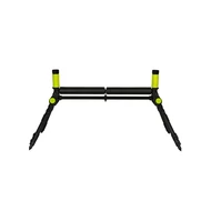 Matrix Freeflow MKII Standard Roller