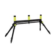 Matrix Freeflow MKII Double Roller