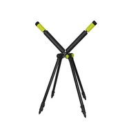 Matrix Freeflow Quad Roller