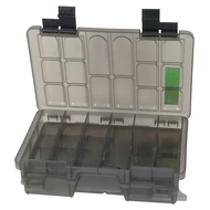 Nevis szerelékes doboz  360x220x70mm