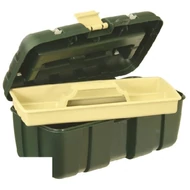 Energo Team Antares horgászláda