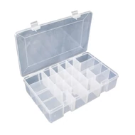 ET MŰCSALIS DOBOZ 360 x 240 x 80