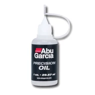 Abu garcia orsó olaj