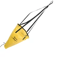 Drift lassító ernyő L