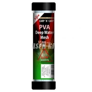 Carp Zoom PVA Deep Water Mesh Carp Zoom PVA Deep Water Mesh