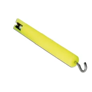 CZ Zsinórhámozó és csomóhúzó