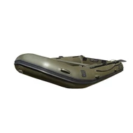 Fox 320 X Boat Fox 320 X Boat légpadlós gumicsónak  Fox 320 X Boat Fox 320 X Boat légpadlós gumicsónak