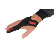 Spomb Finger Stall Spomb Finger Stall