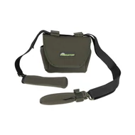  Fox Rage Tip Butt &amp; Reel Protector Bot és orsóvédő